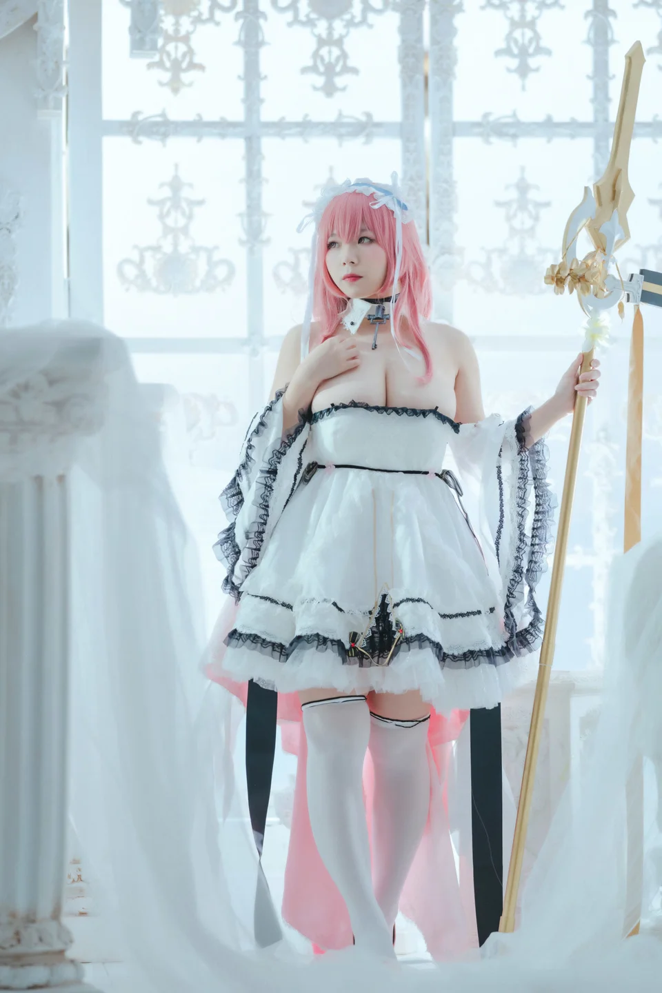 无颜小天使wy_No_025_碧蓝航线·英仙座_27P_293MB tg@simisebaisi 【丝足阁】008.webp